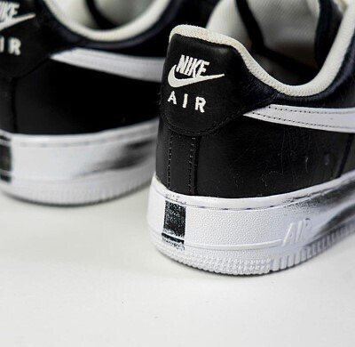 돌고있는 지디 브랜드 관련 루머들 | 인스티즈