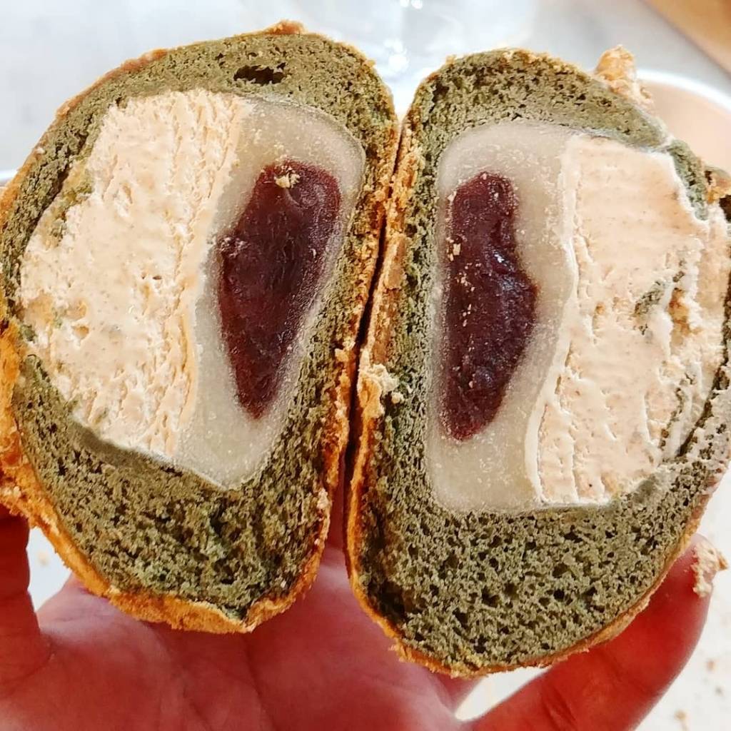 이원일 셰프가 운영하는 전 메뉴 1000원 찹쌀도나스 가게....jpg | 인스티즈