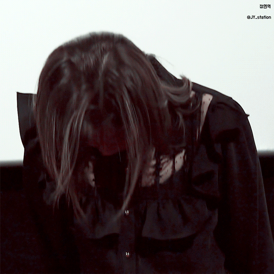 트와이스 정연 ㄷㄷ | 인스티즈