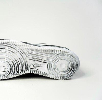 돌고있는 지디 브랜드 관련 루머들 | 인스티즈