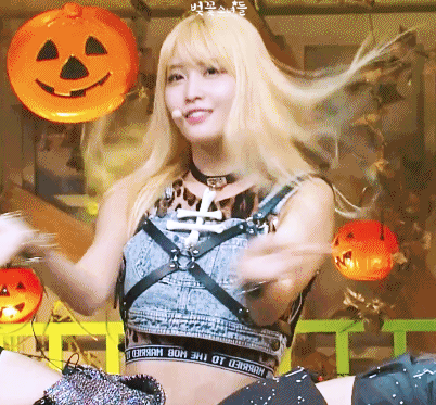  트와이스.gif | 인스티즈