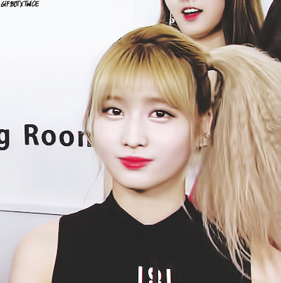  트와이스.gif | 인스티즈