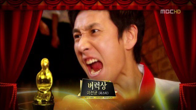 처음으로 완전 빠졌던 드라마.jpg | 인스티즈