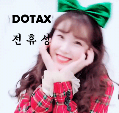 이원일 셰프가 운영하는 전 메뉴 1000원 찹쌀도나스 가게....jpg | 인스티즈