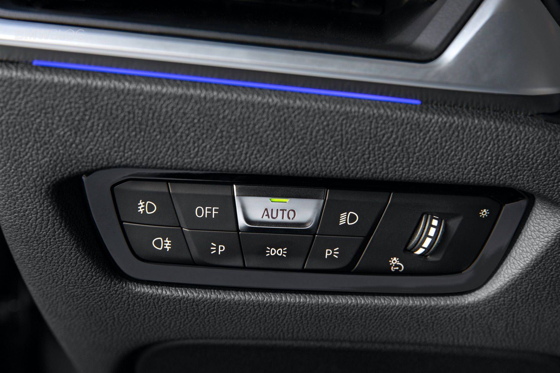 2019 신형 BMW 3시리즈 [데이터주의] | 인스티즈