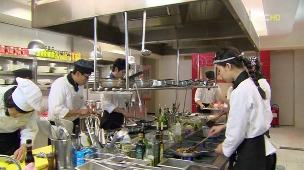 처음으로 완전 빠졌던 드라마.jpg | 인스티즈