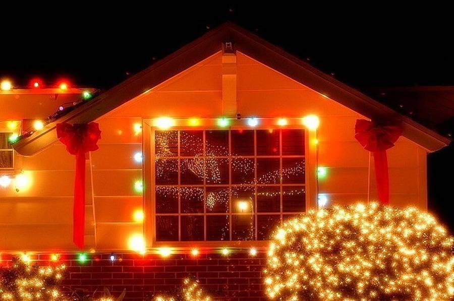 다들 이날은....................................... | 인스티즈