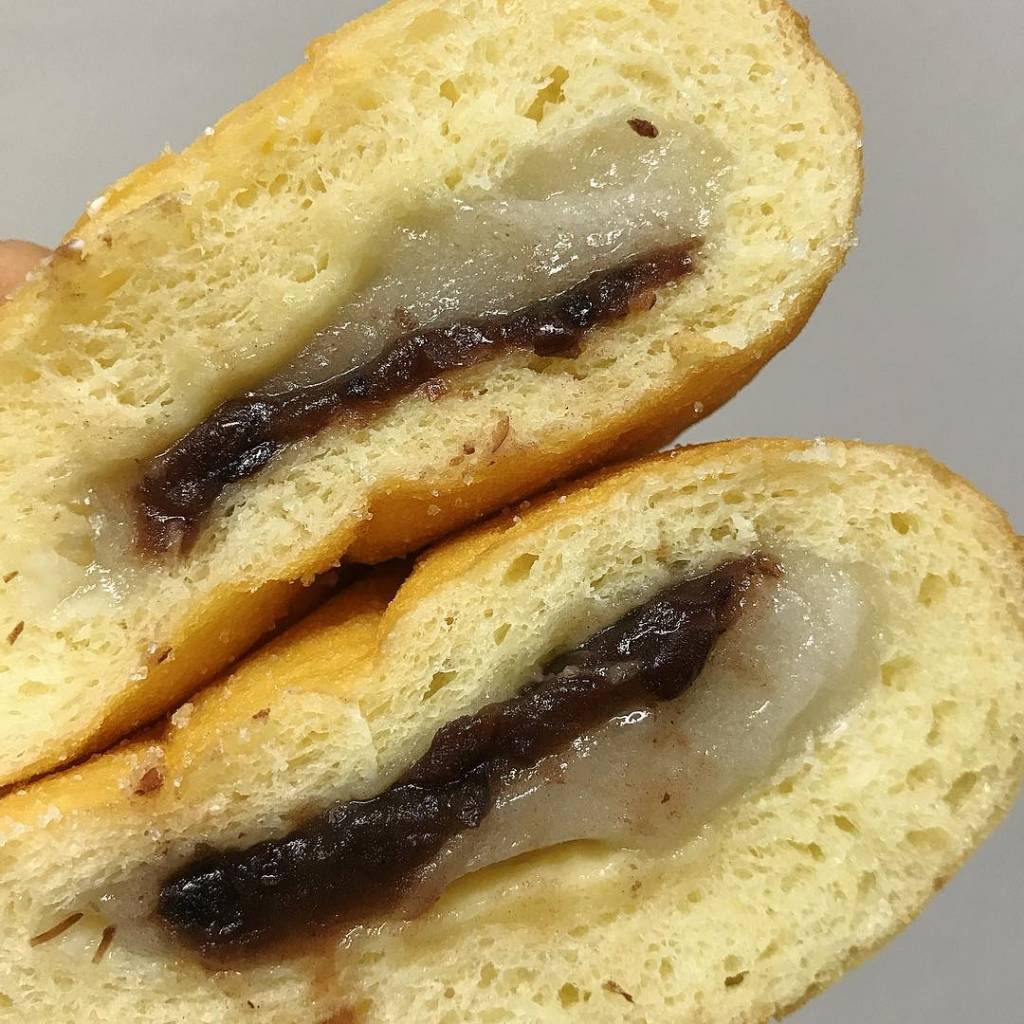 이원일 셰프가 운영하는 전 메뉴 1000원 찹쌀도나스 가게....jpg | 인스티즈