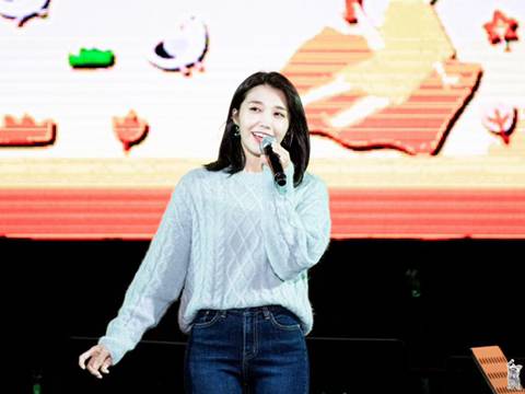 도서관을 가야해서 에이핑크 정은지.jpg | 인스티즈