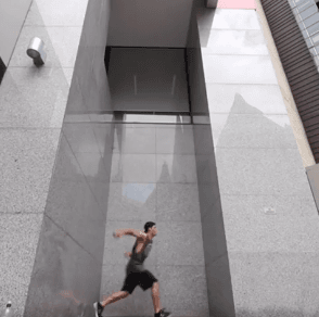 이걸 어떻게 하냐 | 인스티즈