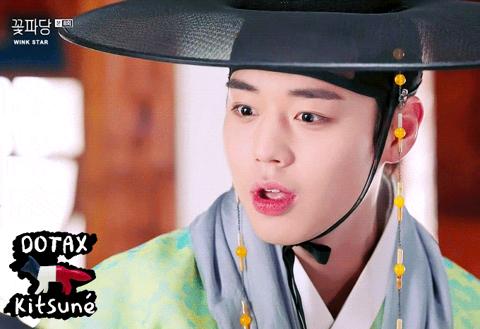 인간이 난교하도록 진화했다는 증거 ㄷㄷㄷㄷㄷㄷㄷ | 인스티즈