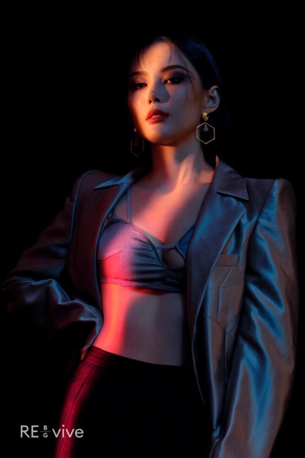 악플에 대처하는 아이돌 멤버.jpg | 인스티즈