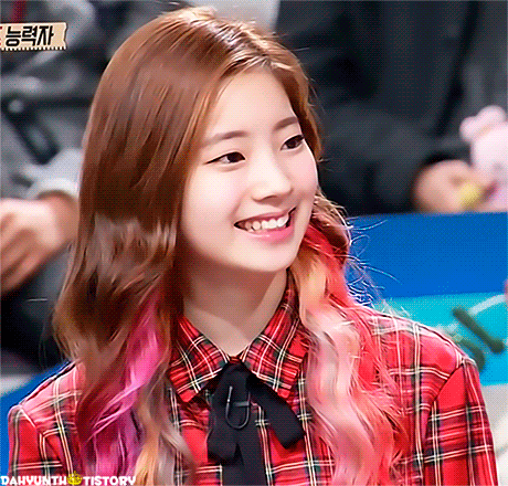  트와이스.gif | 인스티즈