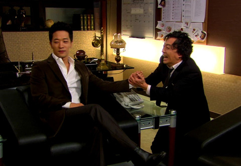 처음으로 완전 빠졌던 드라마.jpg | 인스티즈