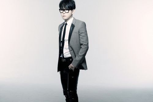 공연의 신 이승환의 가장 좋아하는 노래는? | 인스티즈