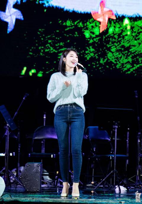 도서관을 가야해서 에이핑크 정은지.jpg | 인스티즈