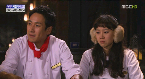 처음으로 완전 빠졌던 드라마.jpg | 인스티즈