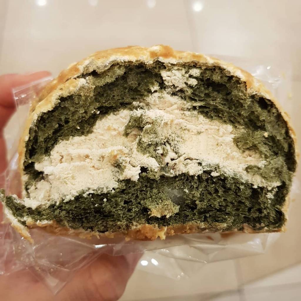 이원일 셰프가 운영하는 전 메뉴 1000원 찹쌀도나스 가게....jpg | 인스티즈