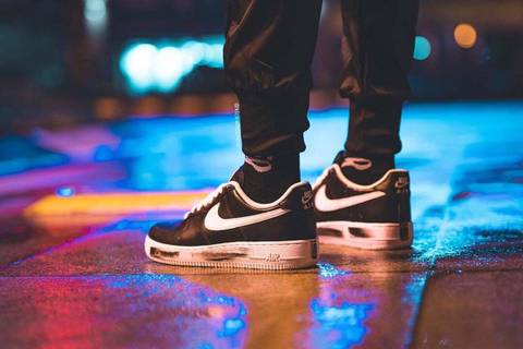 돌고있는 지디 브랜드 관련 루머들 | 인스티즈