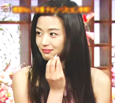 대한민국 여자연예인중 최고의 탑스타 | 인스티즈