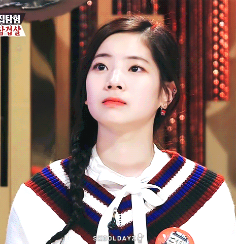  트와이스.gif | 인스티즈