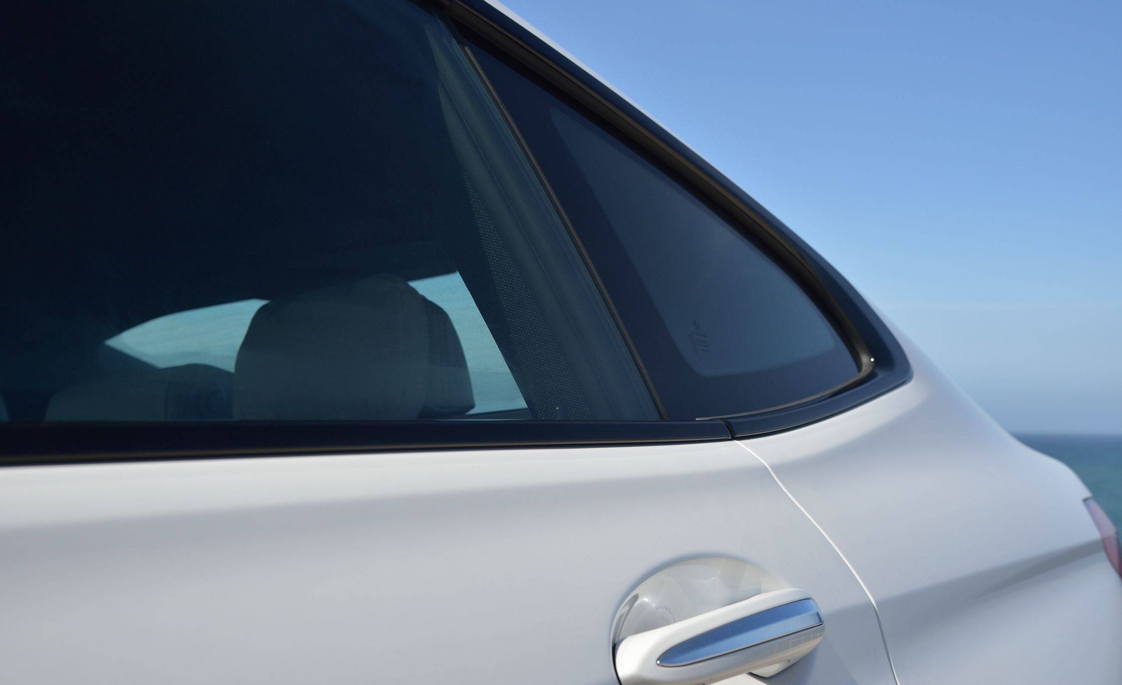 2018 신형 BMW 640i xDrive GT [데이터주의] | 인스티즈