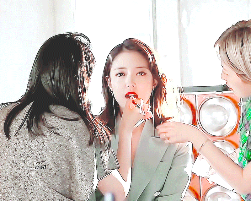 배우 이세영.jpgif | 인스티즈