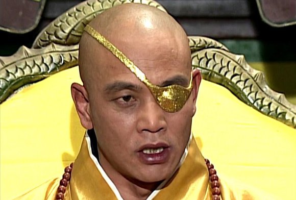 배우 김영철 한국당 입당 제안 거절 | 인스티즈