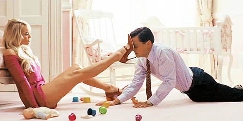 100일 동안 1000번 한 남자의 최후.jpg | 인스티즈