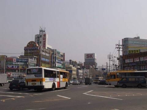 2001년도 서울의 봄.jpg | 인스티즈