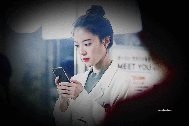 배우 이세영.jpgif | 인스티즈