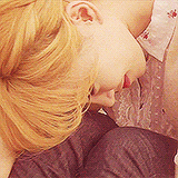 브라운아이드걸스 손가인❤ | 인스티즈