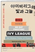 미국에서 학생부 종합 전형을 하는 이유 | 인스티즈