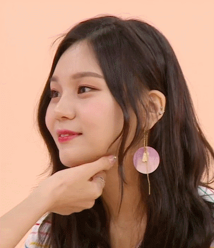 여자친구 엄지.jpgif | 인스티즈