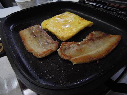 신개념 샌드위치.jpg | 인스티즈