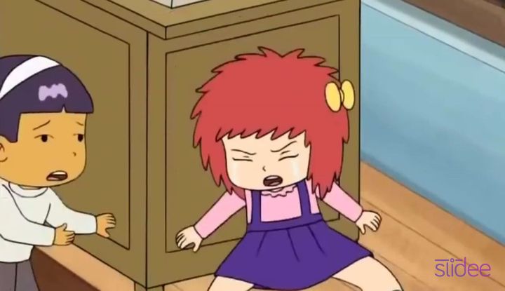 추억의 검정고무신 기철이에 대한 이야기.jpg | 인스티즈