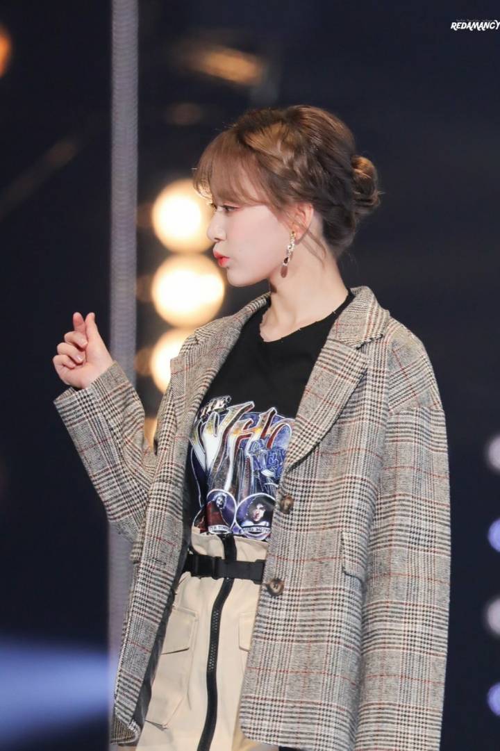 아이즈원 미야와키 사쿠라 랜덤짤 37 | 인스티즈