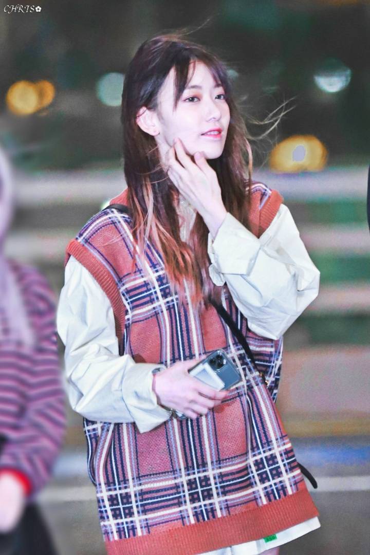 아이즈원 미야와키 사쿠라 랜덤짤 37 | 인스티즈