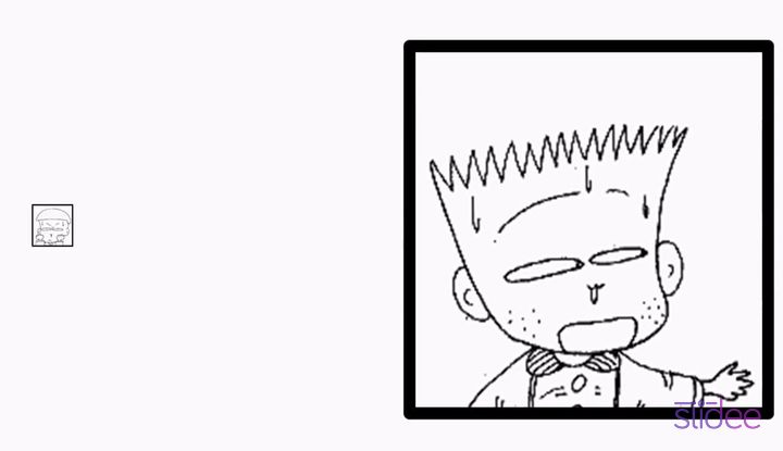 추억의 검정고무신 기철이에 대한 이야기.jpg | 인스티즈