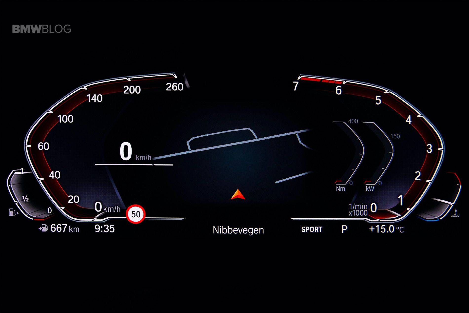 2019 신형 BMW 3시리즈 [데이터주의] | 인스티즈