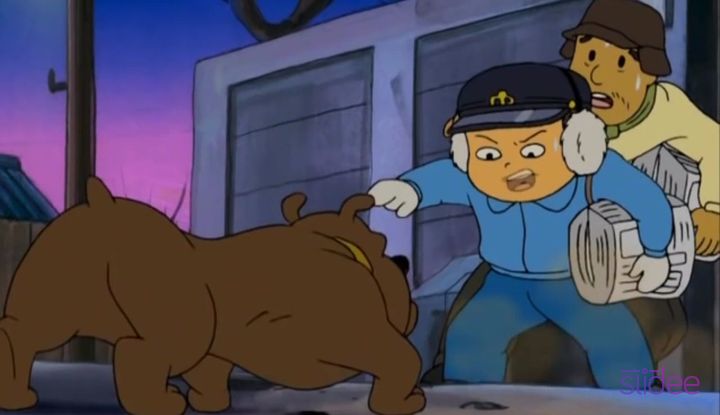 추억의 검정고무신 기철이에 대한 이야기.jpg | 인스티즈