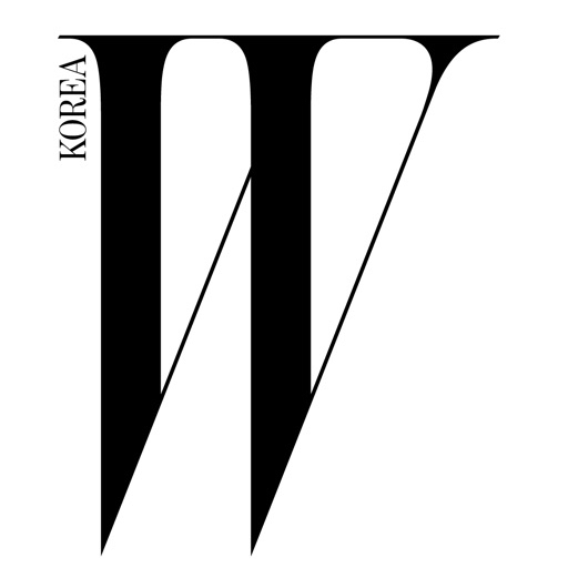 여자 연예인으로 재구성 해본 패션잡지 의인화.gif | 인스티즈