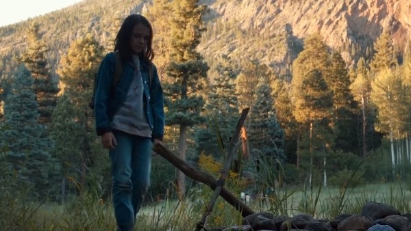 2010년대 개봉한 외국영화 중 역대 최고는? | 인스티즈