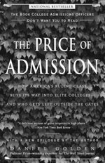 미국에서 학생부 종합 전형을 하는 이유 | 인스티즈