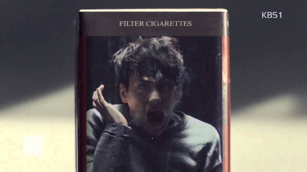 폐암 하나 주세요 | 인스티즈