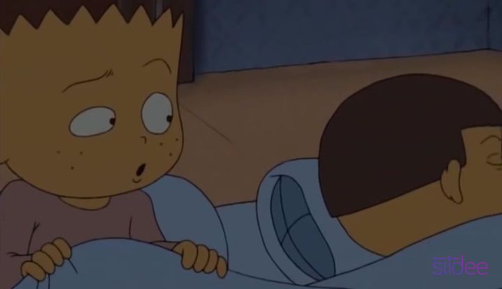 추억의 검정고무신 기철이에 대한 이야기.jpg | 인스티즈