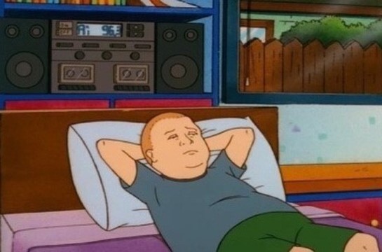 여초에서 좋아하고 많이 활용하는.캐릭터 | 인스티즈