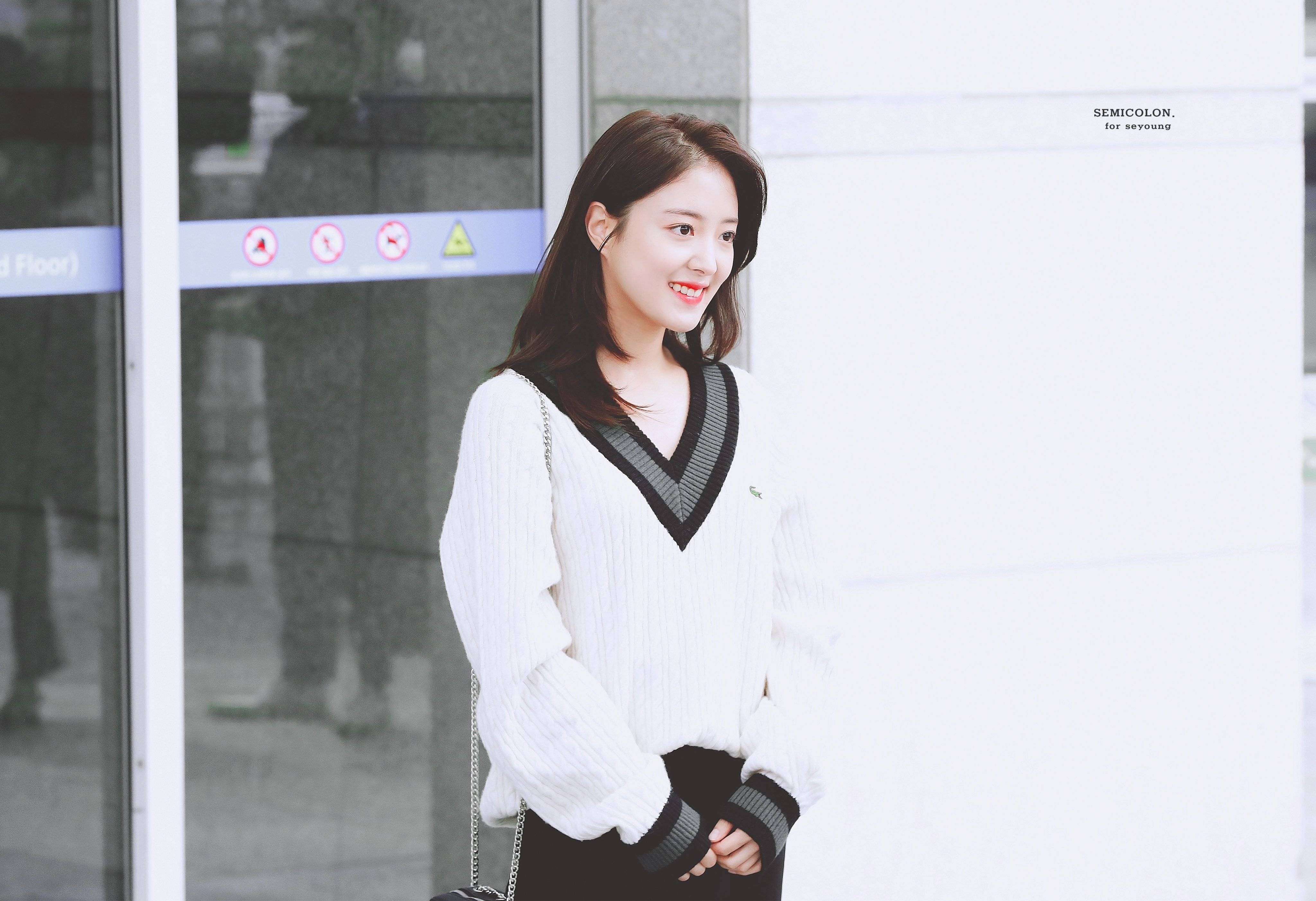 배우 이세영.jpgif | 인스티즈