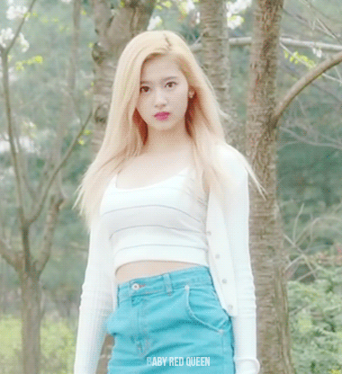  트와이스.gif | 인스티즈