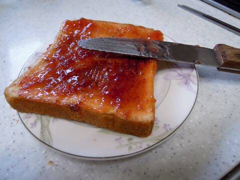 신개념 샌드위치.jpg | 인스티즈